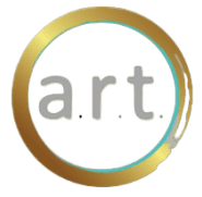 ART — Amplified Regenerative Therapies