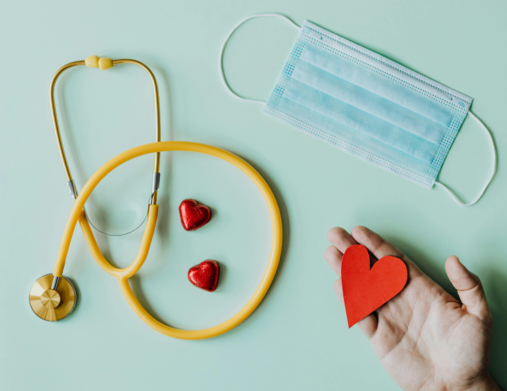 COMPLIANCE & PRACTICE GUIDELINES